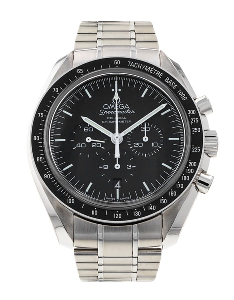Omega Speedmaster Moonwatch 311.30.44.50.01.002
